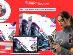 ChannelAgent Review