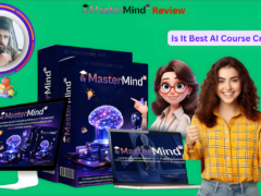 MasterMind AI Review