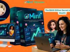 MintAI Review
