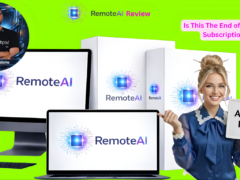 RemoteAI Review