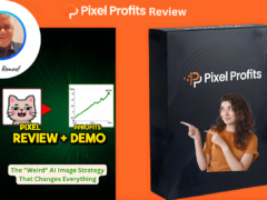 Pixel Profits Review