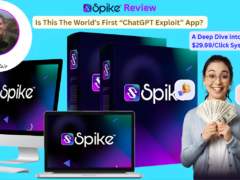SPIKE AI Review