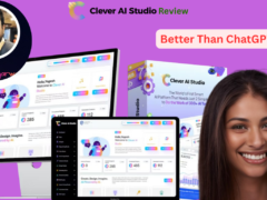 Clever AI Studio Review