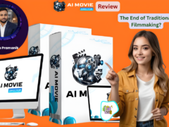 AI Movie Director Review
