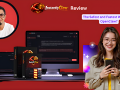 InstantlyClaw Review