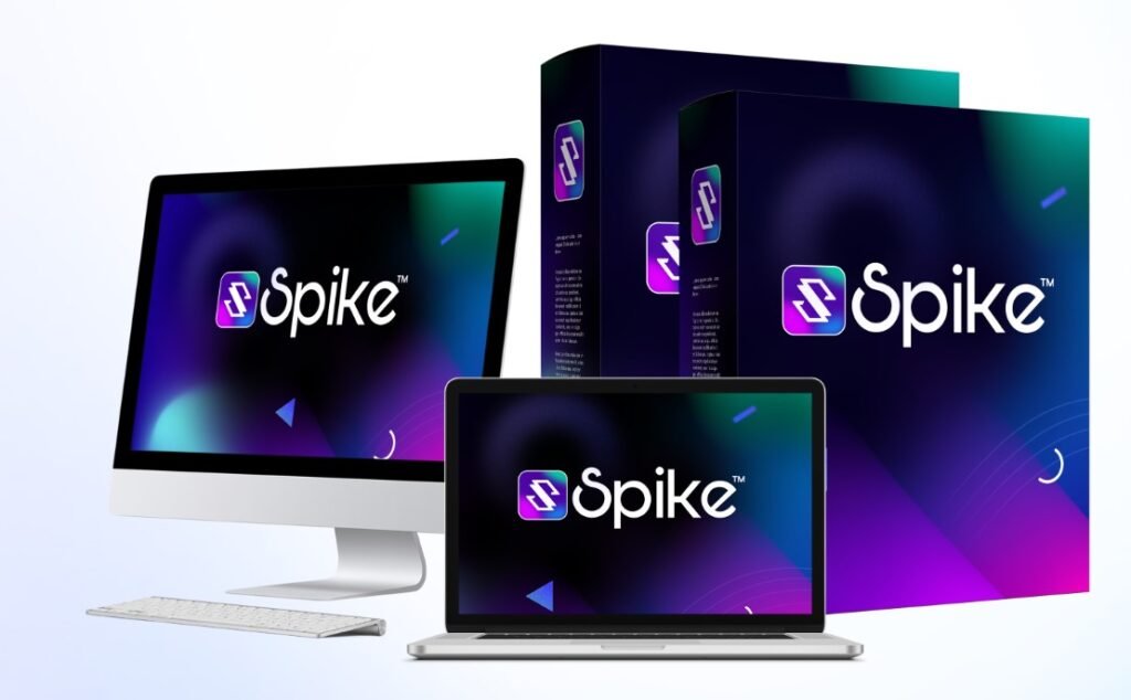 SPIKE AI Review
