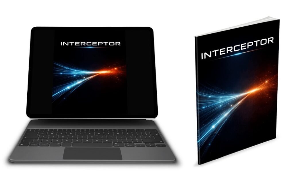 INTERCEPTOR Review 2026