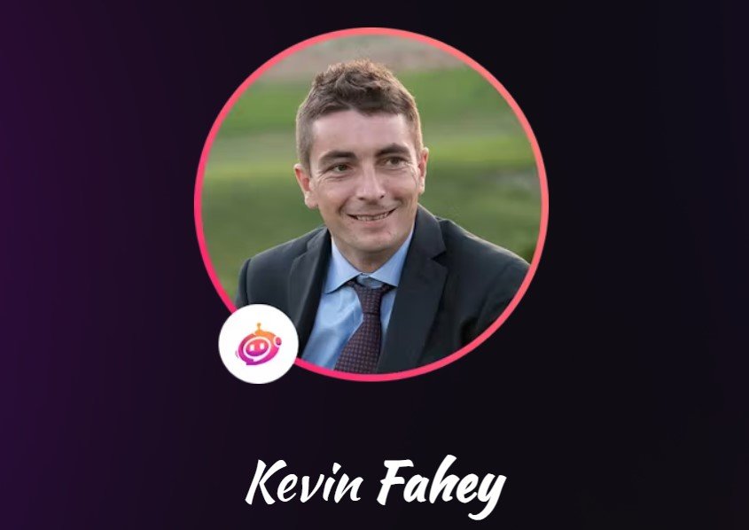 Free Magnet Bot AI Review