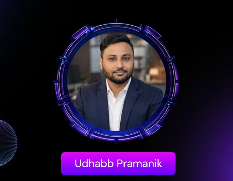 AI YouTube Channel Maker Review