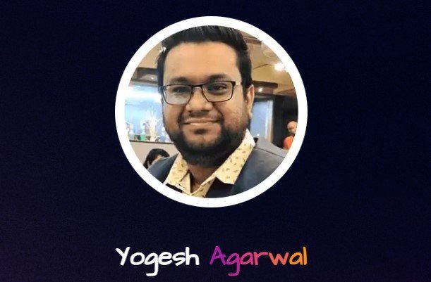 Clever AI Studio Review