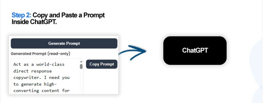 AIAffiliateCatalyst RESELLER Review