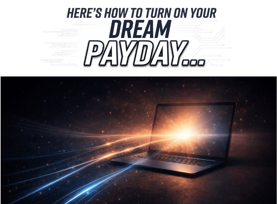 INTERCEPTOR Review 2026