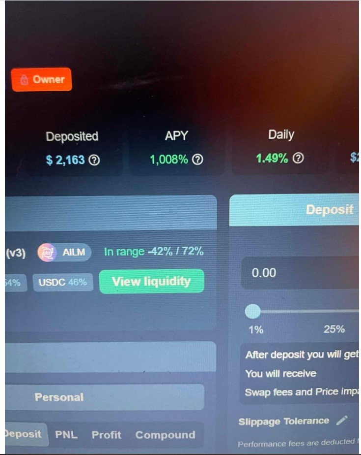 Infinite Money Loop Verified Review