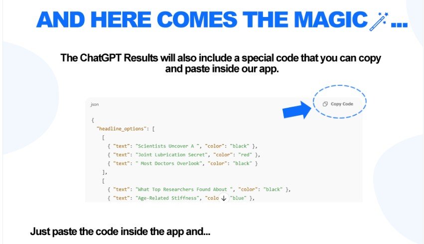 AIAffiliateCatalyst RESELLER Review