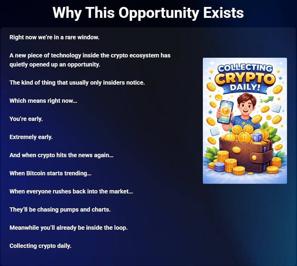 Infinite Money Loop Verified Review