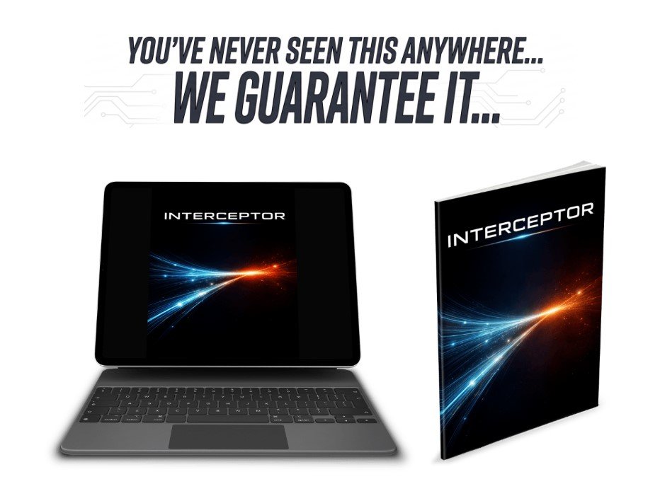 INTERCEPTOR Review 2026