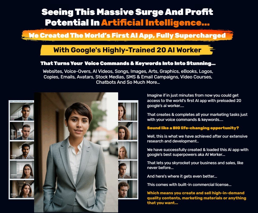 ManyAgents AI Review