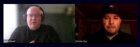 Infinite Money Loop Verified Review