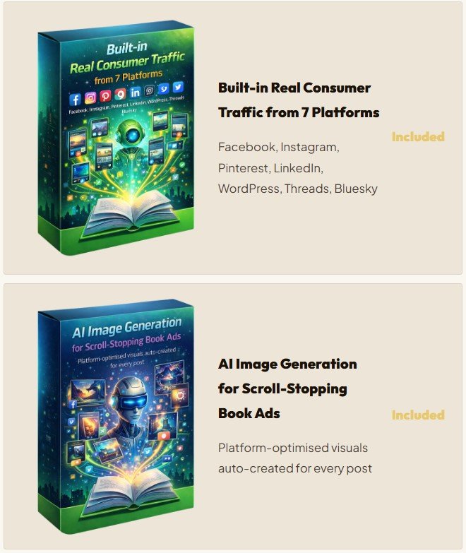 AI Sales Rocket Review