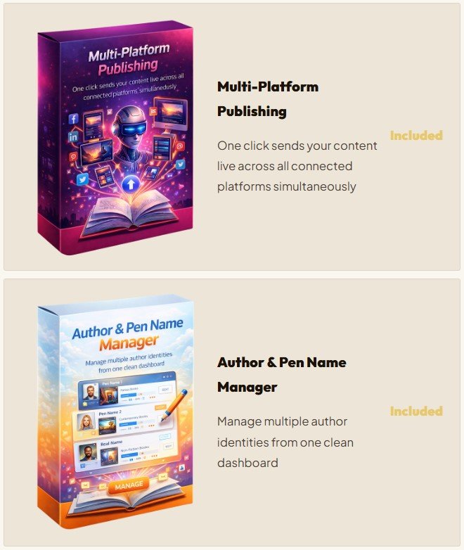 AI Sales Rocket Review