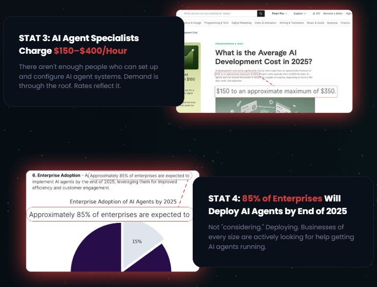 InstantlyClaw Review