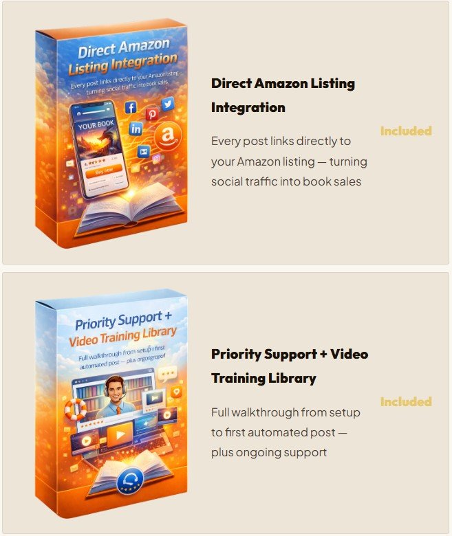 AI Sales Rocket Review