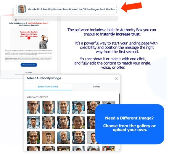 AIAffiliateCatalyst RESELLER Review