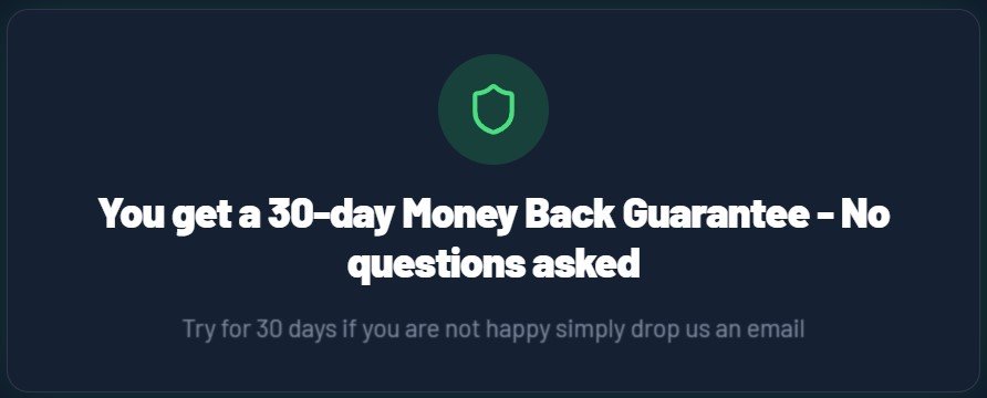 Solo Ads Freedom Stack Review