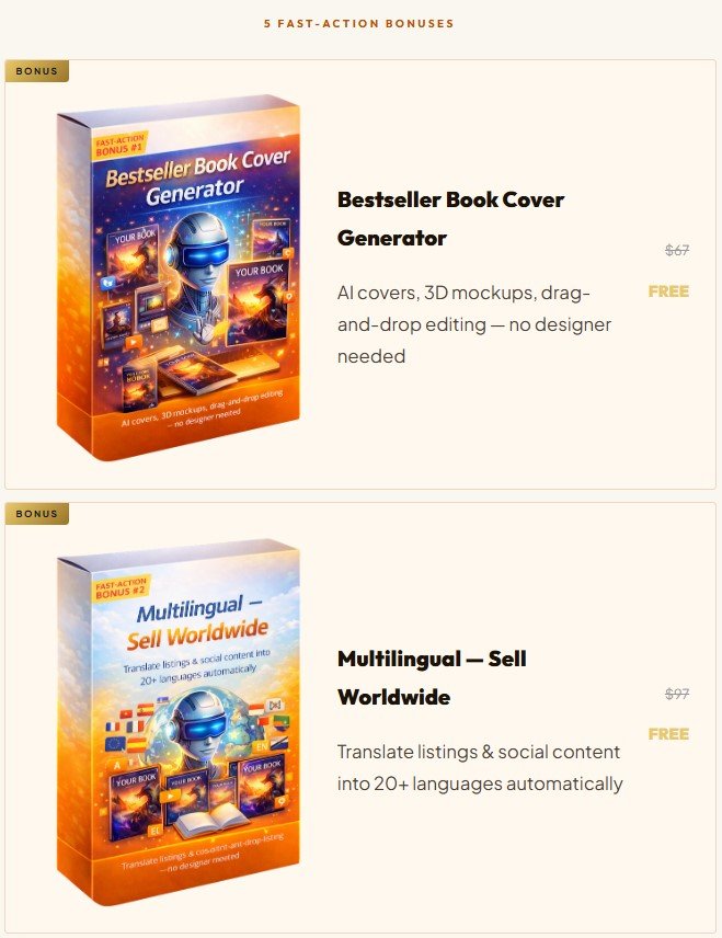 AI Sales Rocket Review