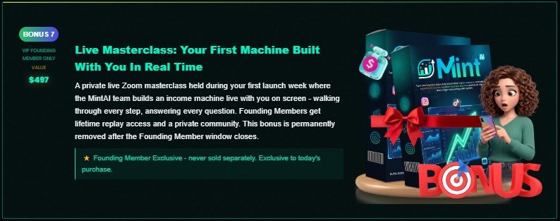 MintAI Review