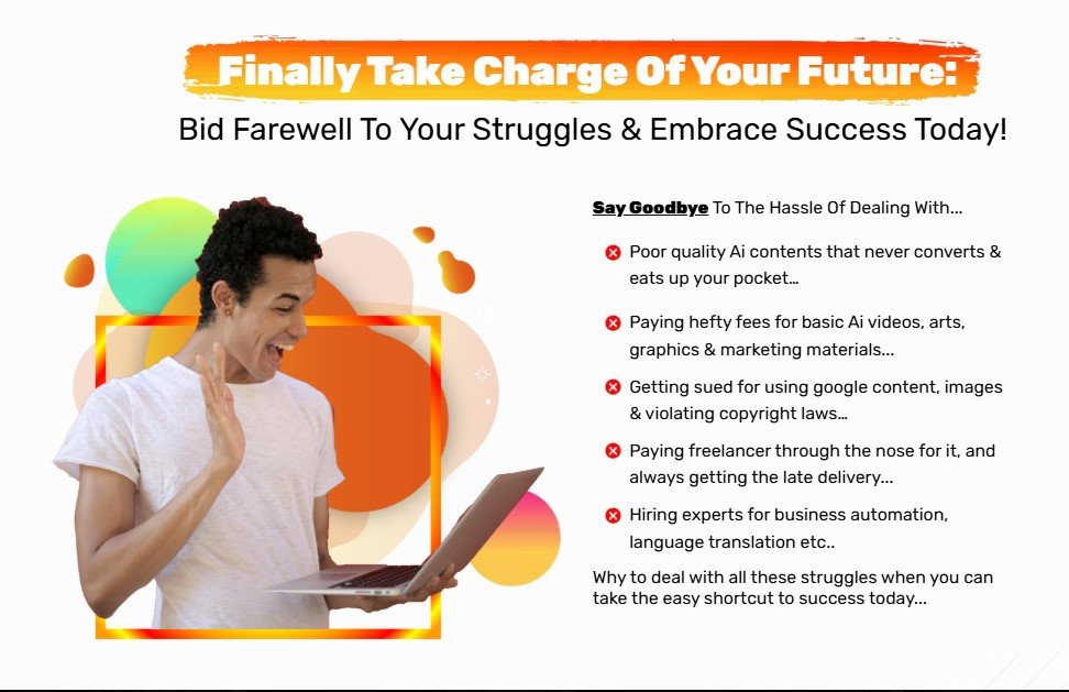 ManyAgents AI Review