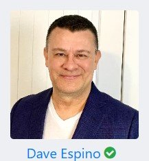 Solo Ads Freedom Stack Review