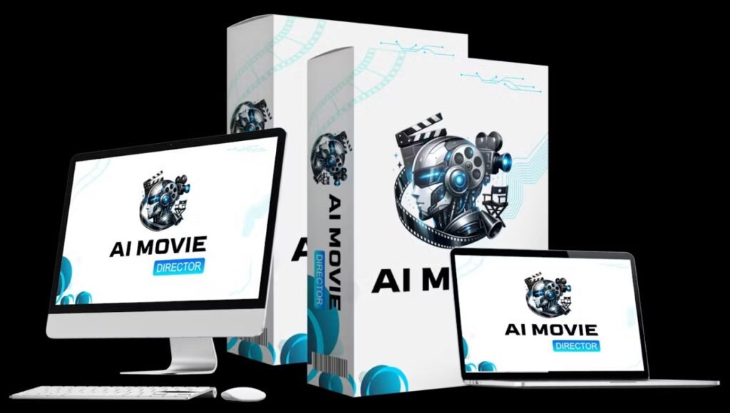 AI Movie Director Review