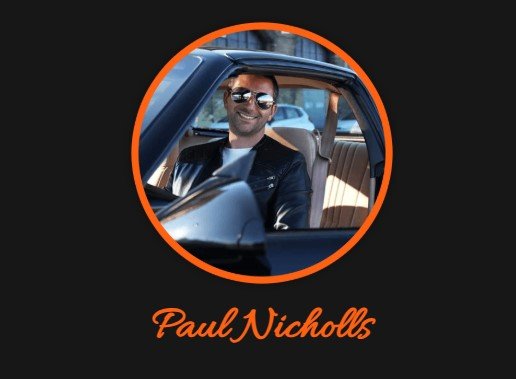 PLR Mega Vault Review