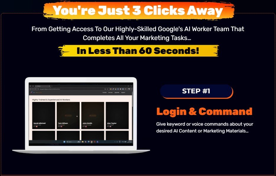 ManyAgents AI Review