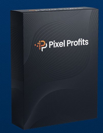 Pixel Profits Review
