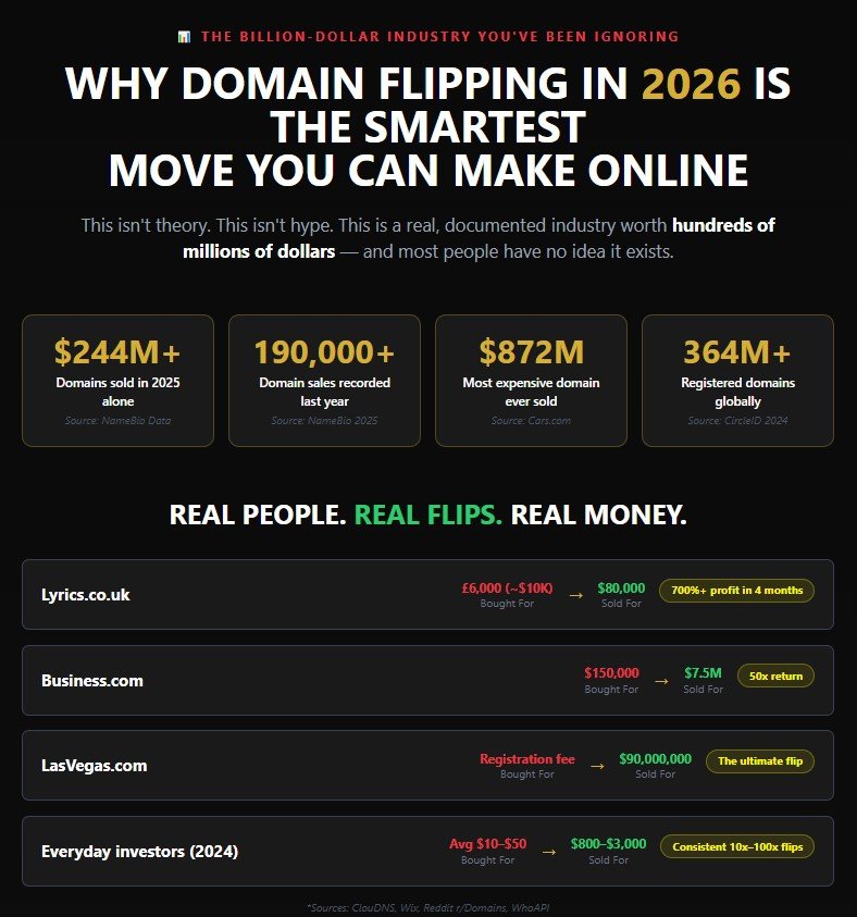 Buried Profits AI Review