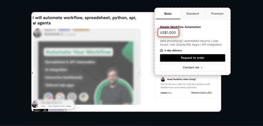 InstantlyClaw Review