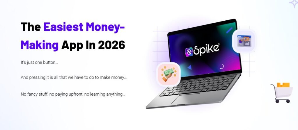 SPIKE AI Review