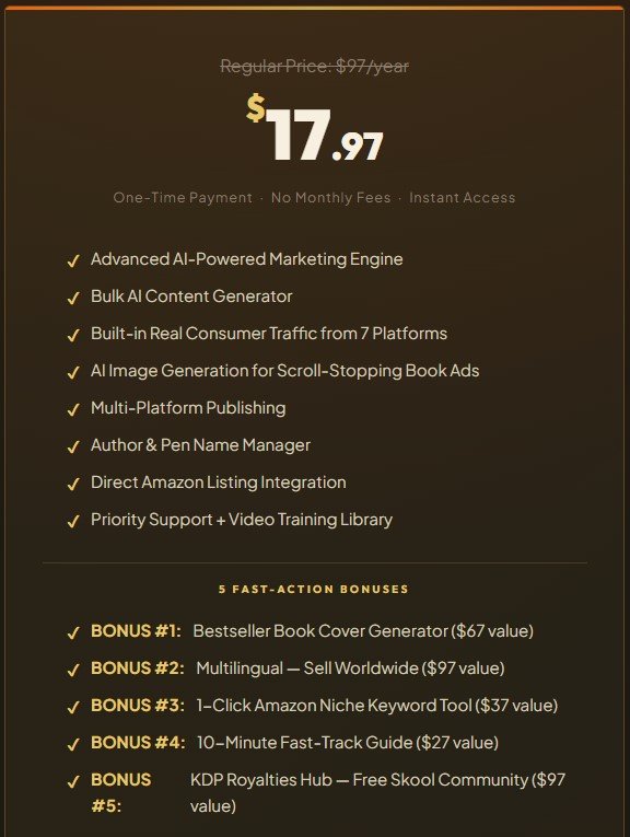 AI Sales Rocket Review