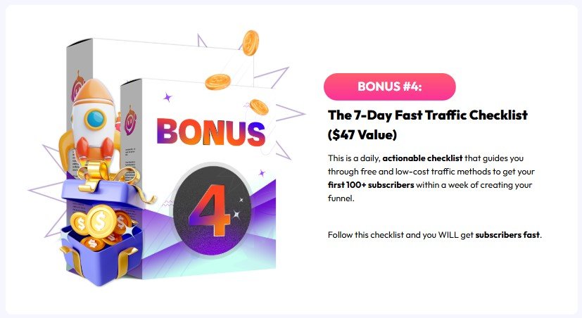 Free Magnet Bot AI Review