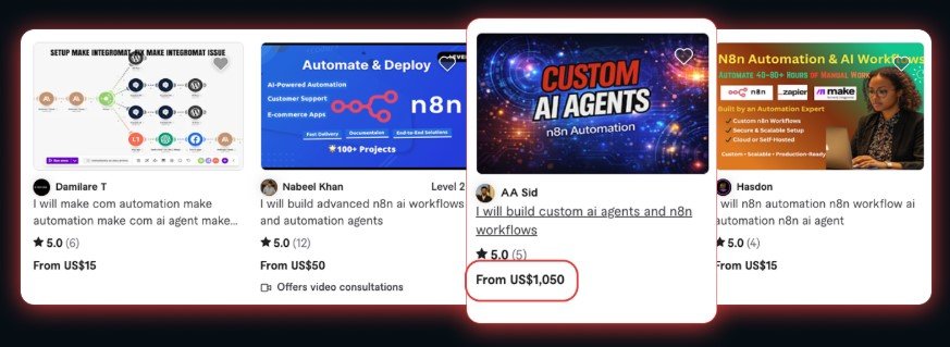 InstantlyClaw Review