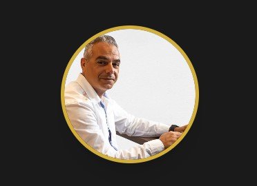 Buried Profits AI Review