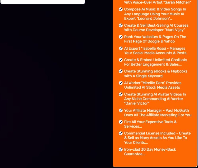 ManyAgents AI Review