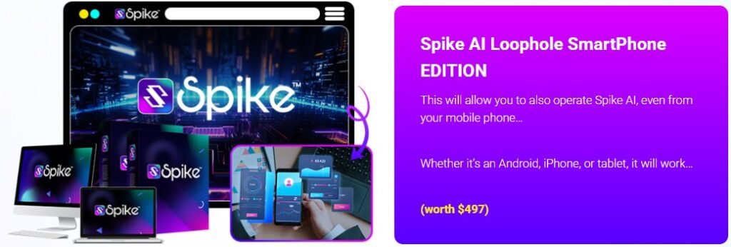SPIKE AI Review