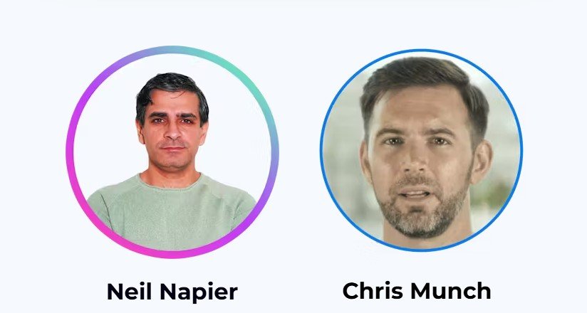 Multicasting Commissions Review