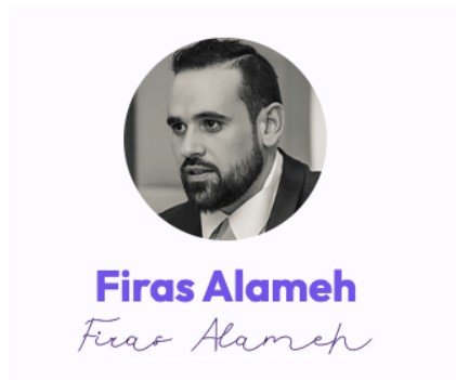 AiVideoStitcherFx Review