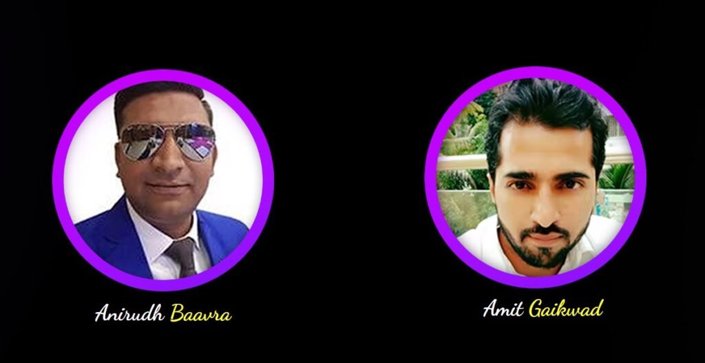 AI Auto Sites Review 