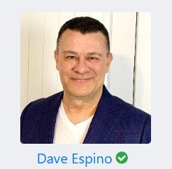 INTERCEPTOR Review 2026