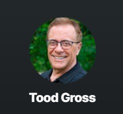 Synthesys Actors Review